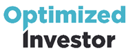 The Fed in 2026: New Faces, New Chair, New Direction?
